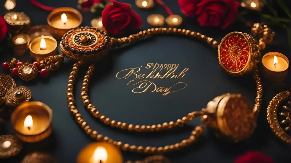 raksha-bandhan-2024-check-bhadra-time-know-why-you-should-never-tie-rakhi-during-this-inauspicious-period